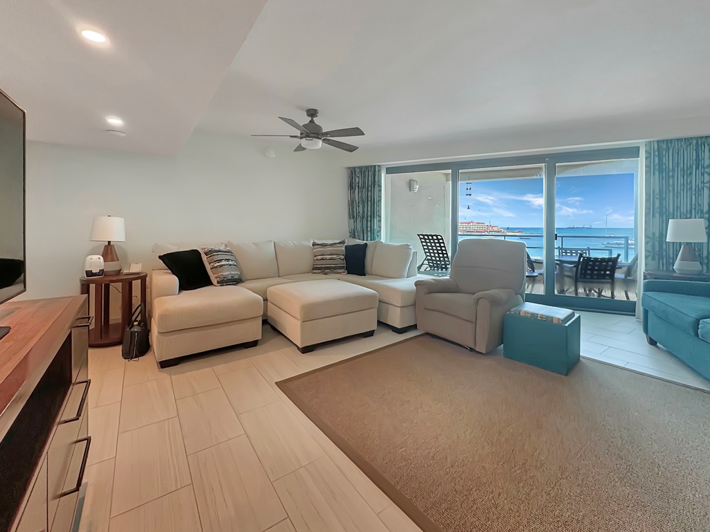 Utropia listings image: open floor plan.jpg