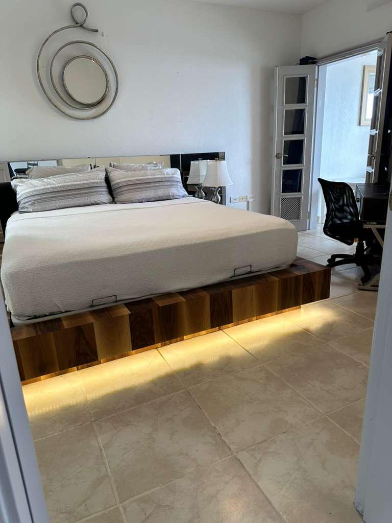 Utropia listings image: for sale rainbow beach club 2 bedroom gated community 8.jpg