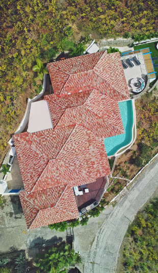 Utropia listings image: for sale 4 bedroom 5 bath ocean view villa in gated community,  sint maarten, oyster pond 18.png