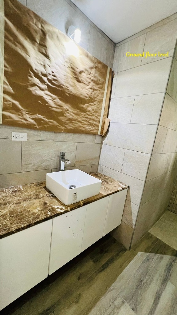 Utropia listings image: available for long term rental, 2 bedroom apartments, st.  maarten, cayhill 9.jpg