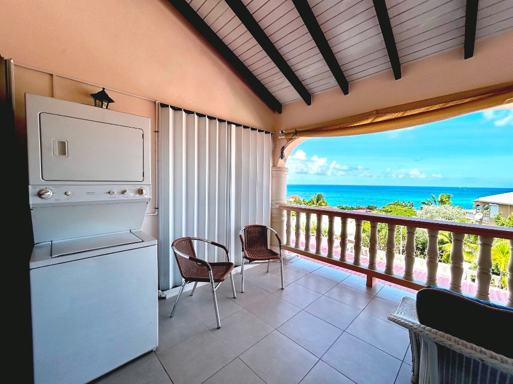 Utropia listings image: 2 bedroom ocean view apartment for rent, sint maarten, pelican key 17.jpeg