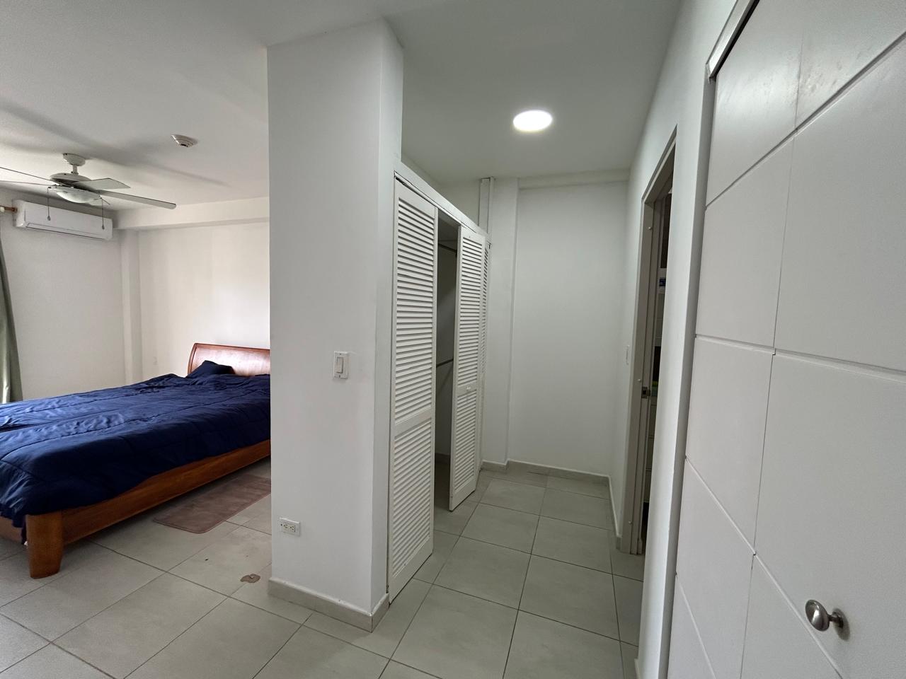 Utropia listings image: PHOTO-2025-06-10-14-41-17_3.jpg
