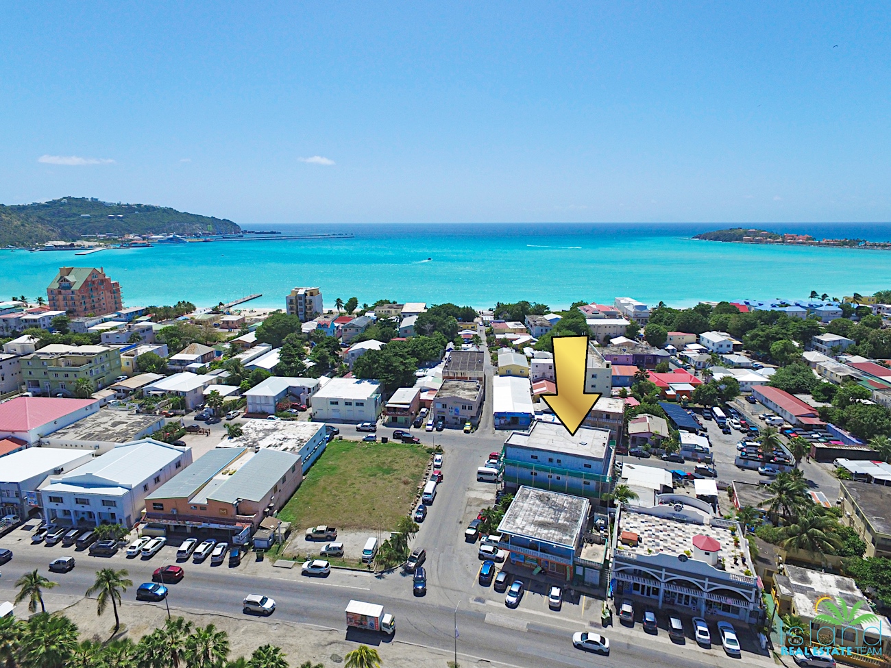 Utropia listings image: DJI_0011 2.jpg
