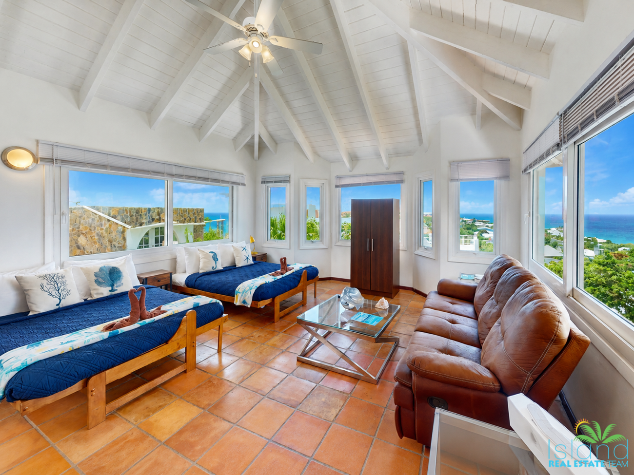 Utropia listings image: 17 Seaclusion JJ (8).png