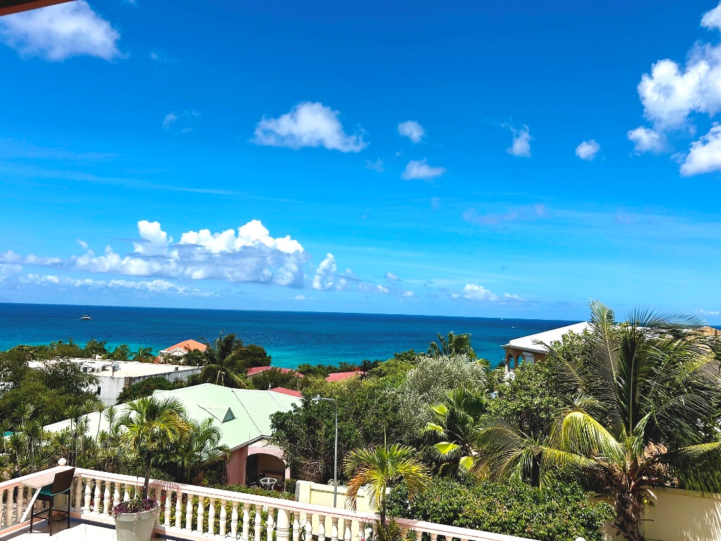 Utropia listings image: 2 bedroom ocean view apartment for rent, sint maarten, pelican key 19.jpeg