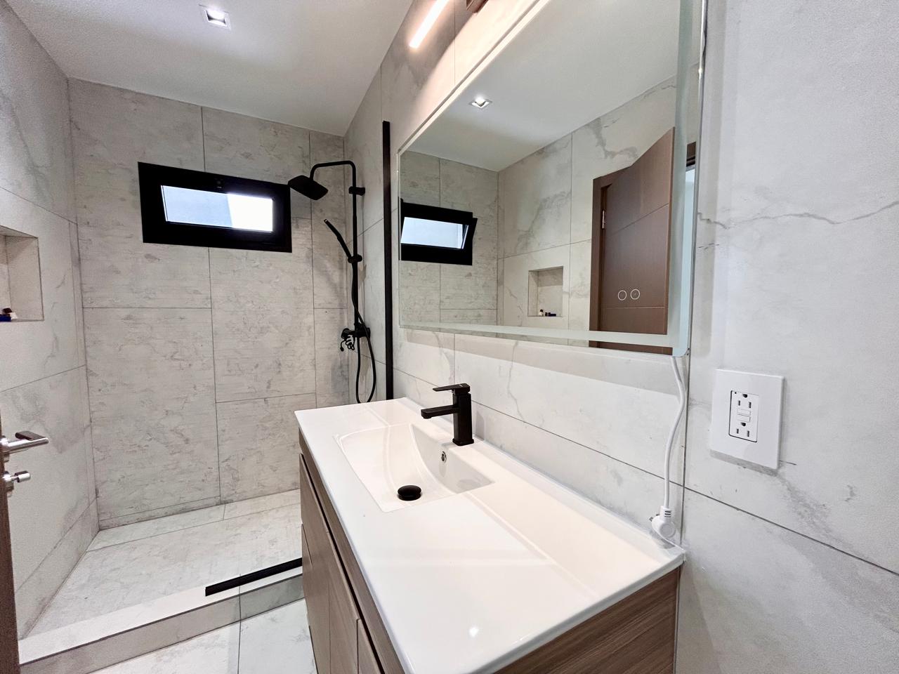 Utropia listings image: PHOTO-2026-07-31-16-03-35.jpg