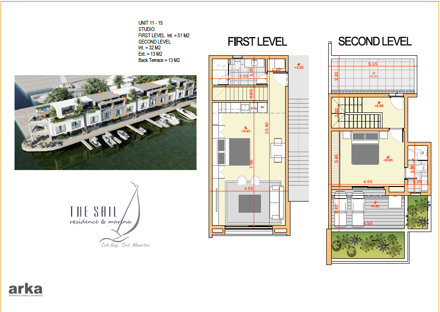 Utropia listings image: new development in colebay, sint maarten 16.png