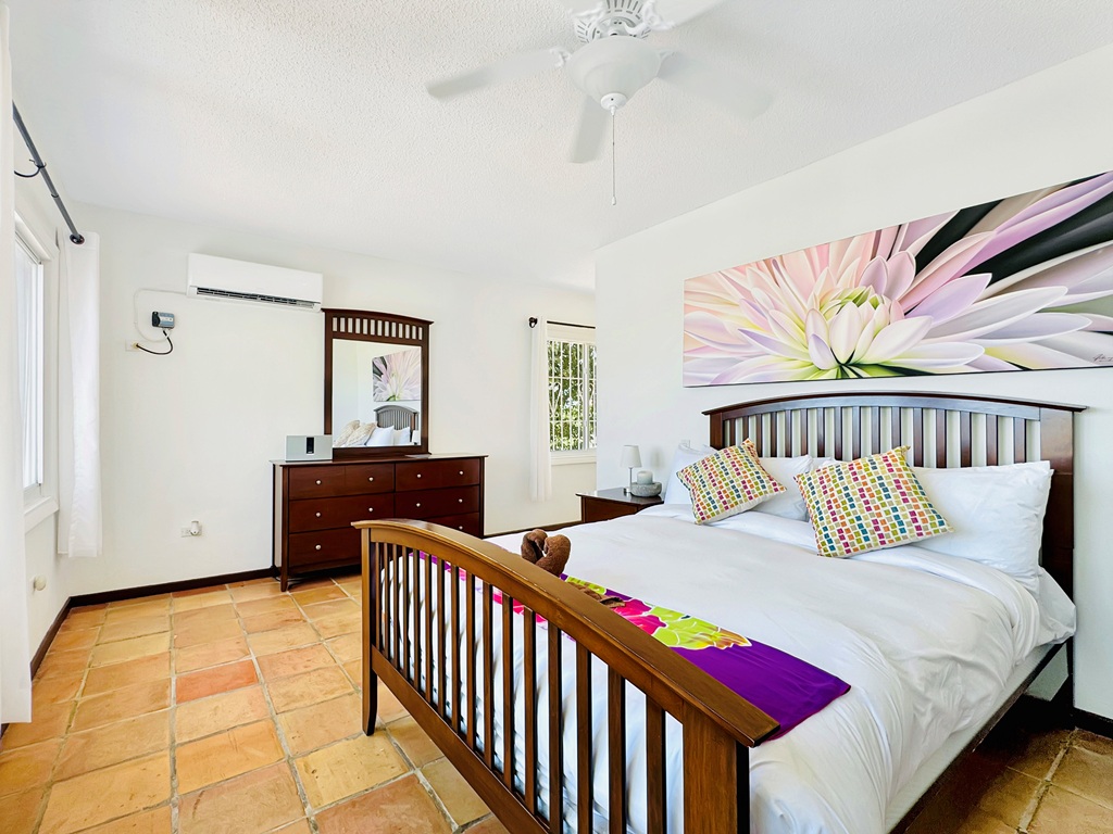 Utropia listings image: 21 Bedroom 3-2.jpg