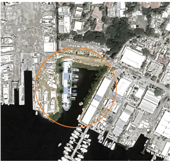 Utropia listings image: new development in colebay, sint maarten 20.png
