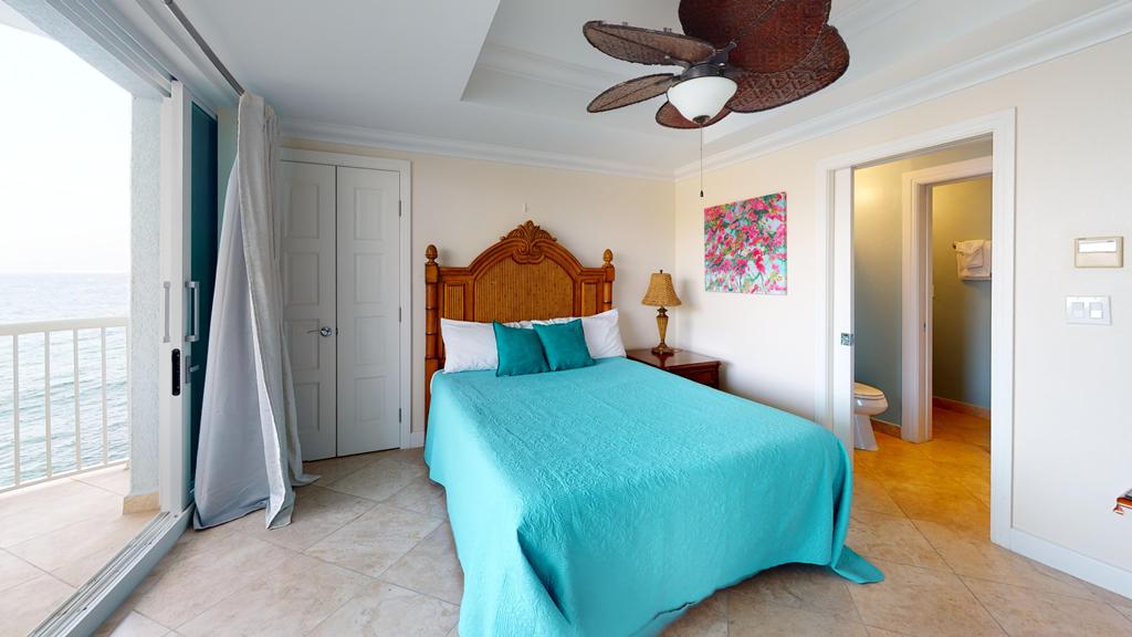 Utropia listings image: for sale, lighthouse 3b 3 bedroom ocean view condo, sint maarten, oyster pond 15.jpg