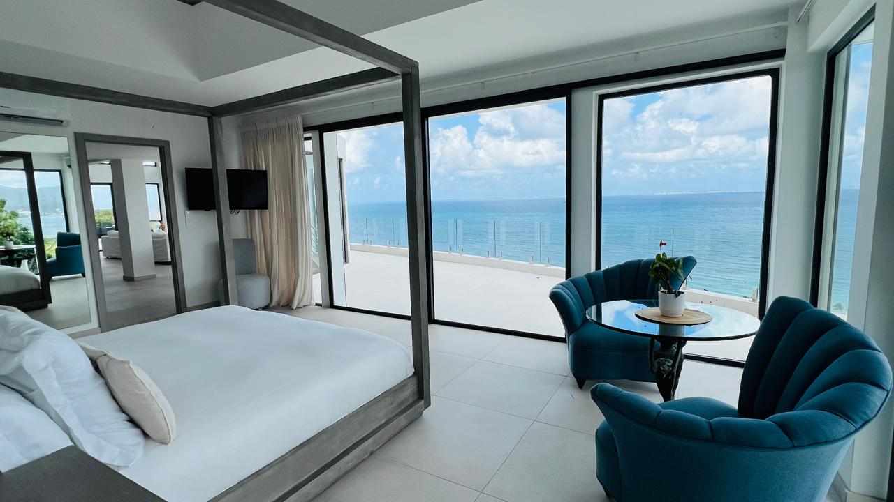 Utropia listings image: for sale, 4 bedroom luxury ocean view villa in gated community, saint martin, mont vernon 19.jpg