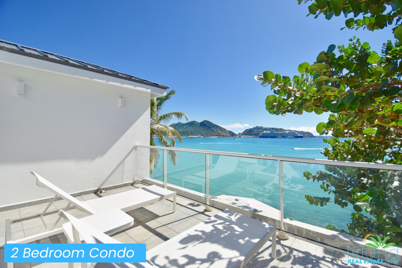 Utropia listings image: 11. 2-bedroom-condo-ocean-front-estate-4.jpg