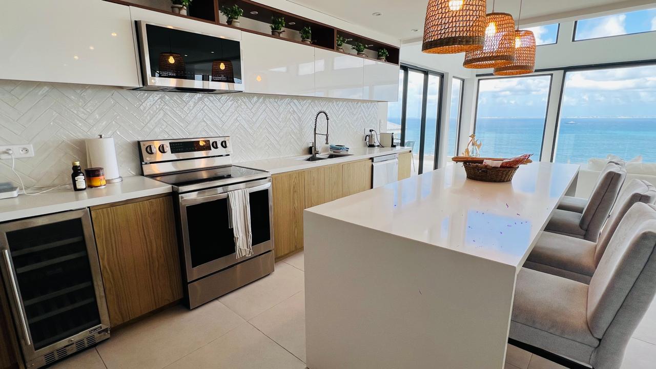 Utropia listings image: for sale, 4 bedroom luxury ocean view villa in gated community, saint martin, mont vernon 13.jpg