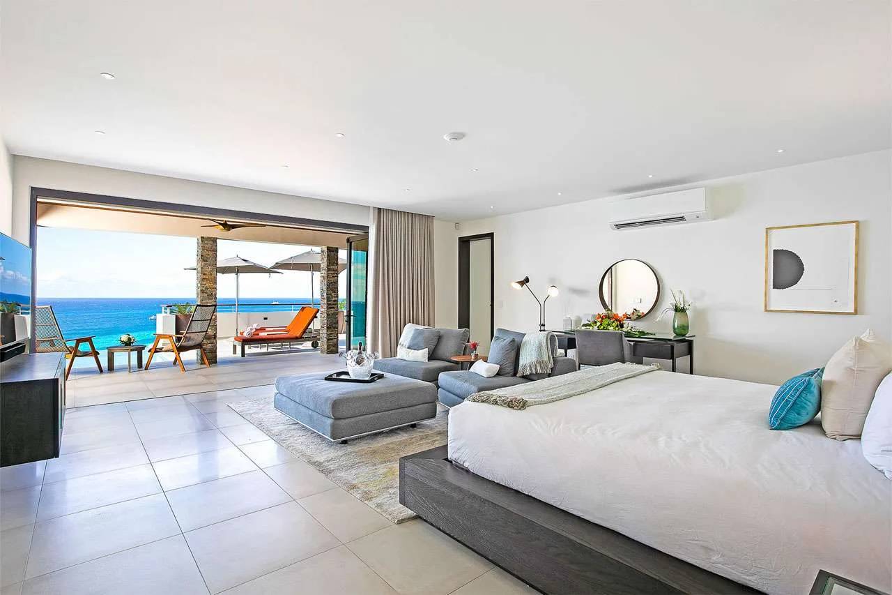 Utropia listings image: for sale, high-end luxury villa with ocean view , sint maarten, pelican key 29.jpg