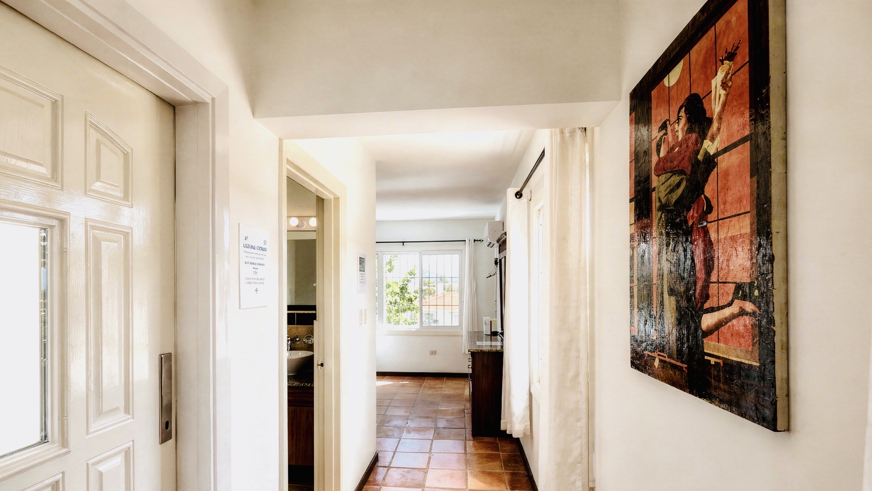 Utropia listings image: 19 Bedroom 4-1 Entrance.jpeg