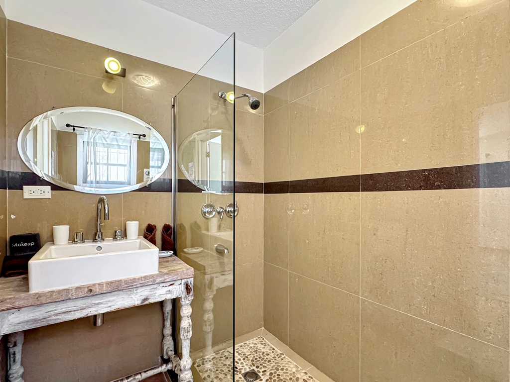 Utropia listings image: 27 Bedroom 4 BA.jpg