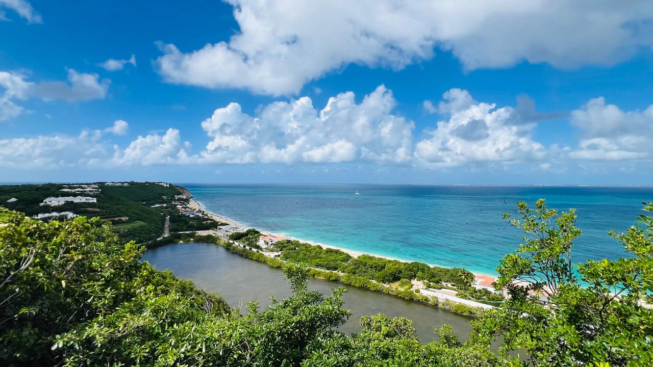 Utropia listings image: for sale, 4 bedroom luxury ocean view villa in gated community, saint martin, mont vernon 3.jpg