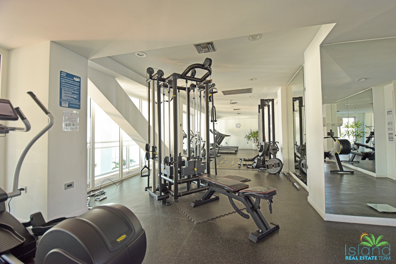 Utropia listings image: The cliff in St.Maarten common area 23.jpg