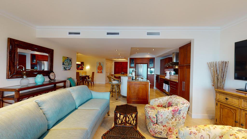 Utropia listings image: for sale, lighthouse 3b 3 bedroom ocean view condo, sint maarten, oyster pond 4.jpg