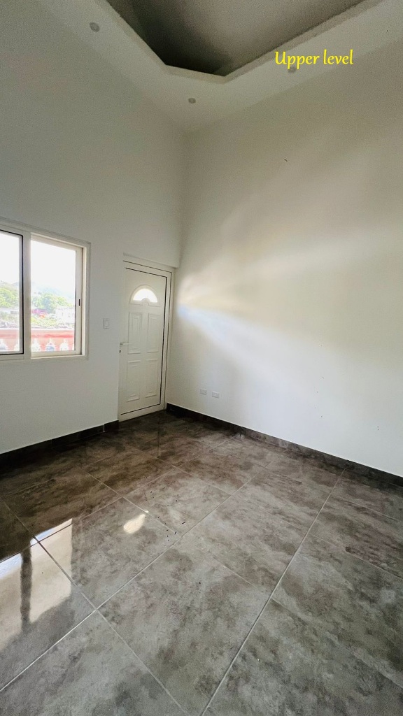Utropia listings image: IMG-20250807-WA0010.jpg