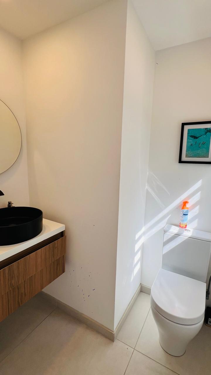 Utropia listings image: for sale, 4 bedroom luxury ocean view villa in gated community, saint martin, mont vernon 23.jpg
