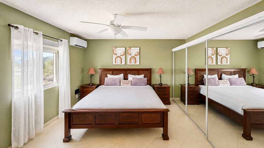 Utropia listings image: for sale in gated community of Palm Beach, sint maarten, simpson bay 28.png