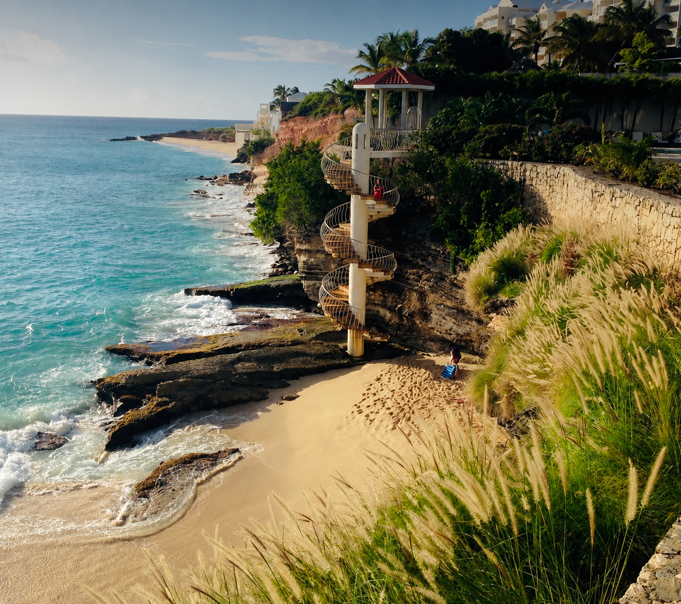 Utropia listings image: for sale rainbow beach club 2 bedroom gated community 4.png