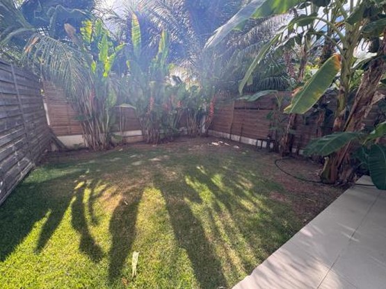 Utropia listings image: for sale 3 bedroom ocean view condo in gated community, st. maarten, beacon hill 11.jpg