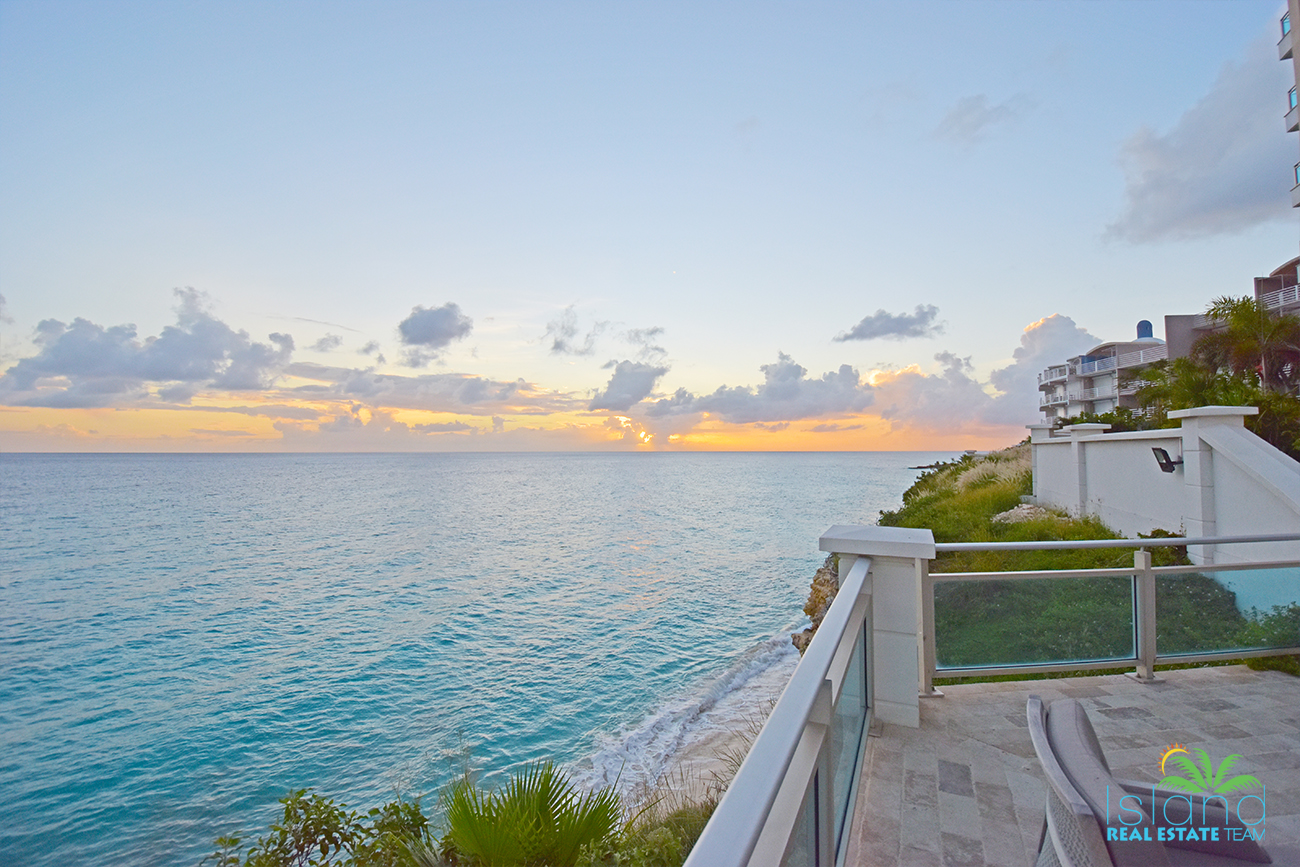 Utropia listings image: The cliff in St.Maarten common area 12.jpg