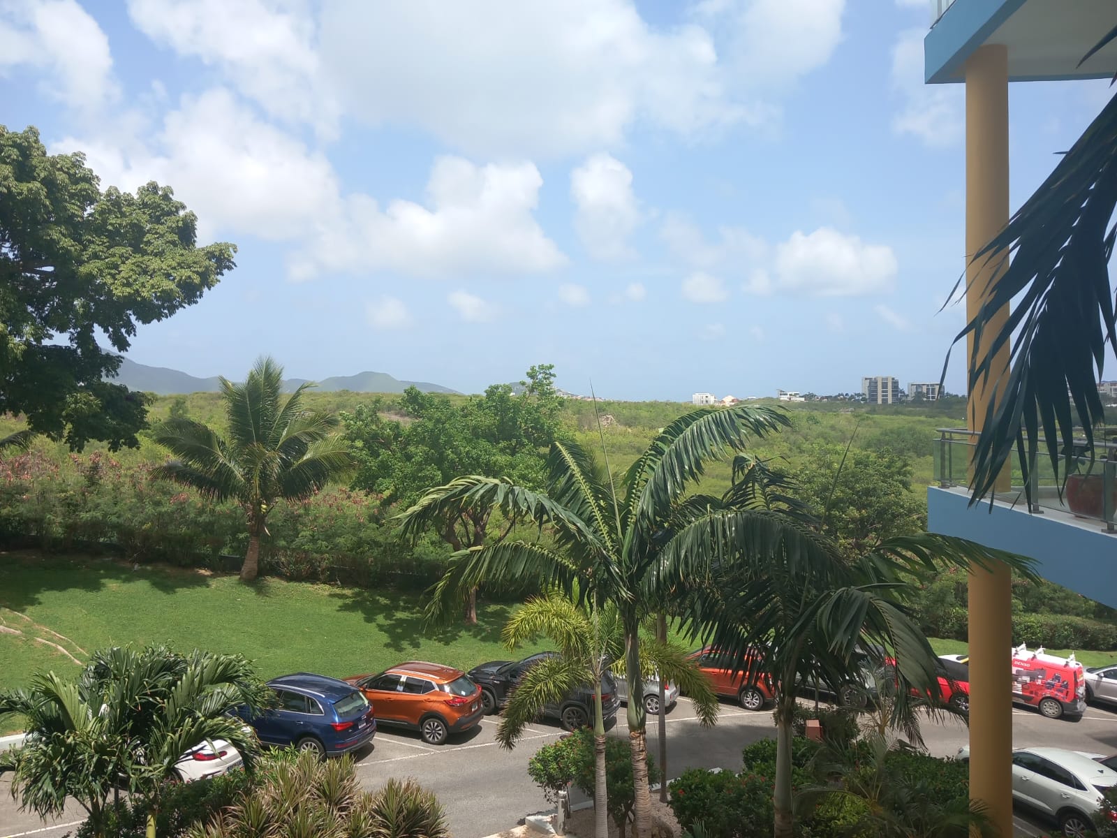 Utropia listings image: for sale 1 bedroom ocean view condo, sint maarten, maho 11.jpeg