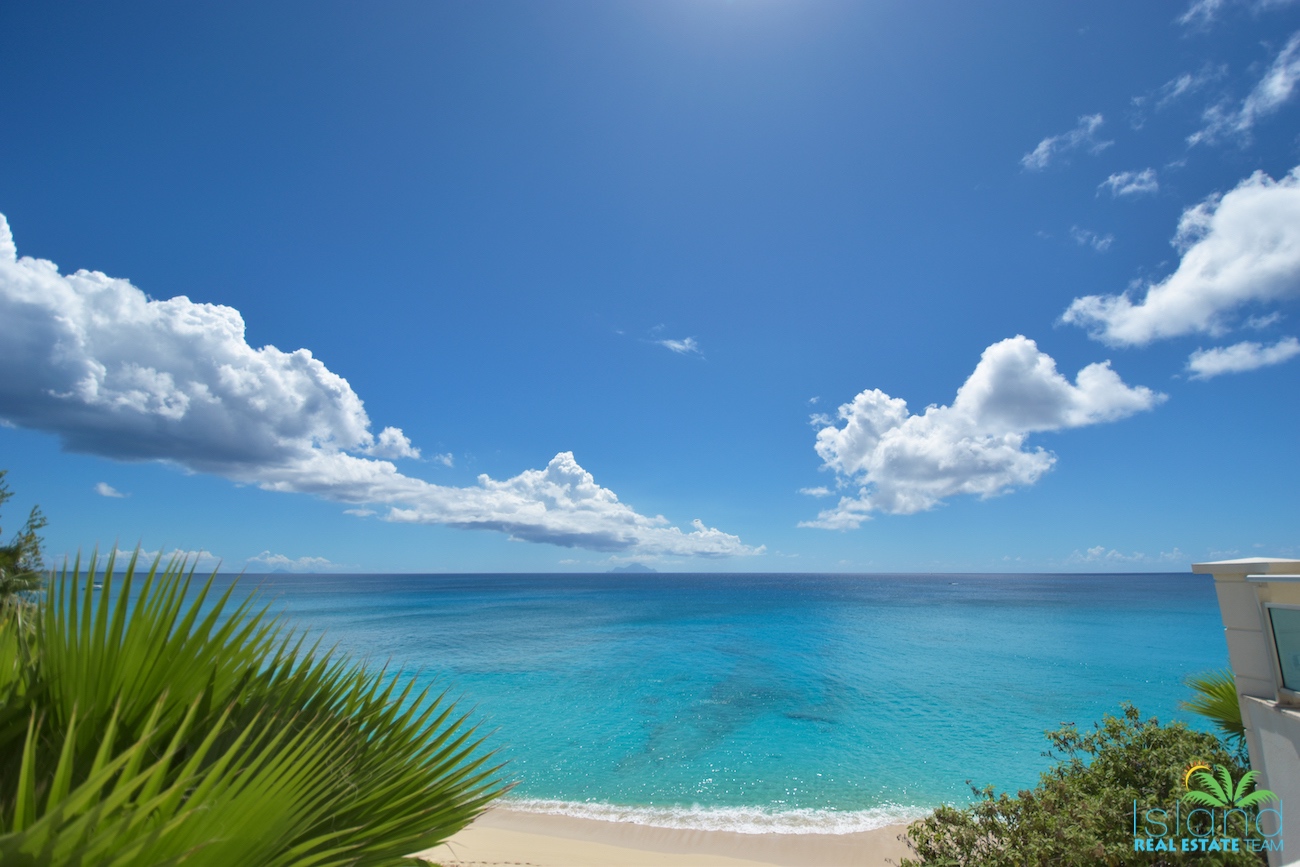 Utropia listings image: The cliff in St.Maarten common area 3.jpg