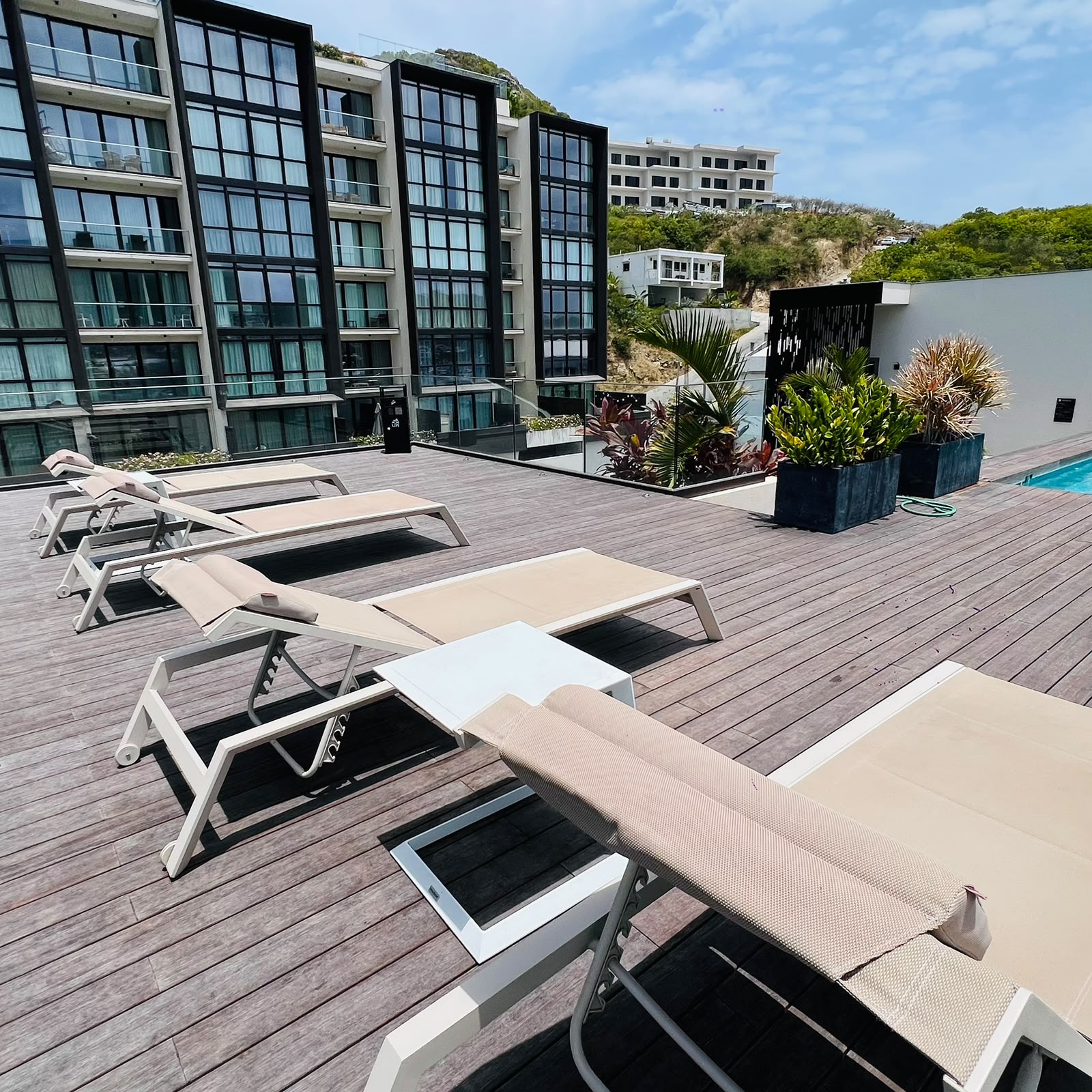 Utropia listings image: fo sale 1 bedroom furnished condo, st. maarten, simpson bay 19.jpg