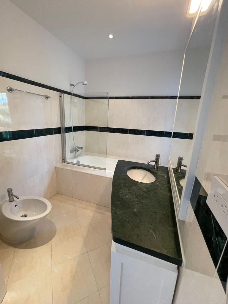 Utropia listings image: for sale 1 bedroom ocean view condo, sint maarten, maho 8.jpeg