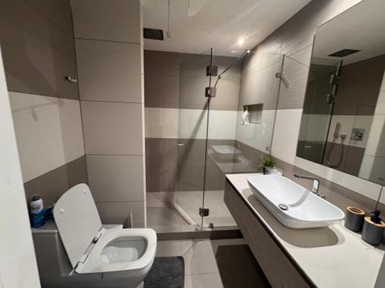 Utropia listings image: for sale 3 bedroom ocean view condo in gated community, st. maarten, beacon hill 8.jpeg
