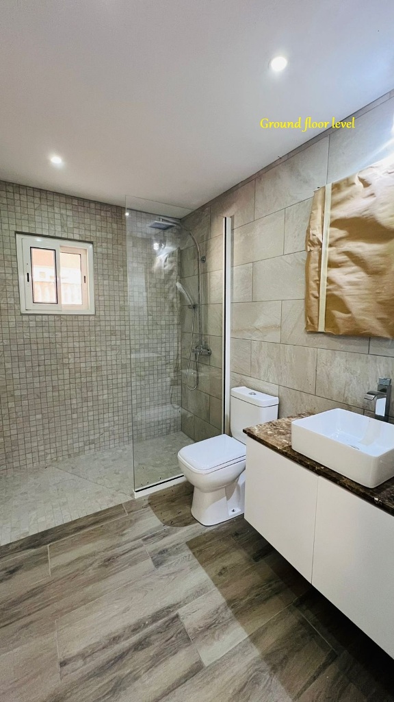 Utropia listings image: available for long term rental, 2 bedroom apartments, st.  maarten, cayhill 10.jpg