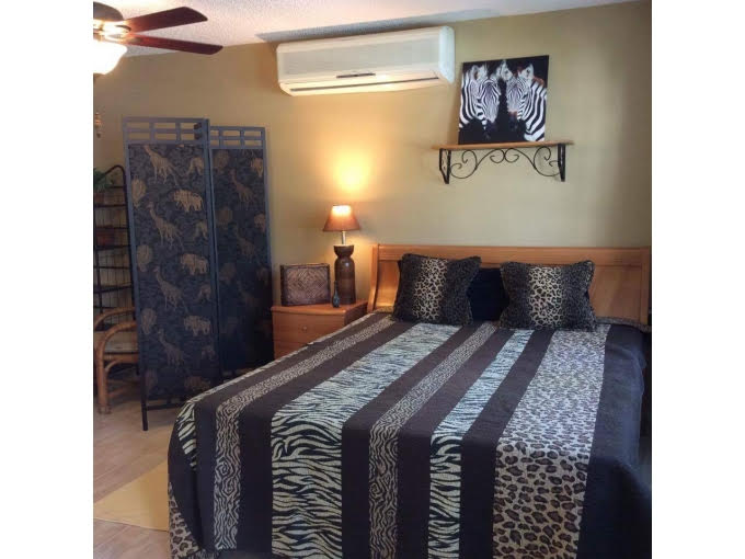 Utropia listings image: for rent studio apartment, st. maarten, cupecoy 7.jpg