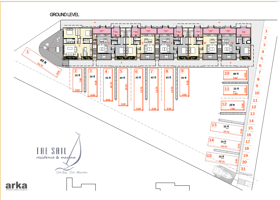 Utropia listings image: new development in colebay, sint maarten 19.png
