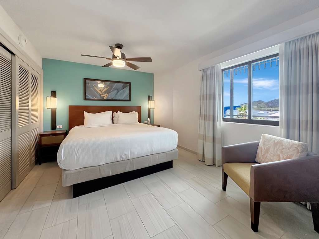Utropia listings image: bedroom with ocean views.jpg