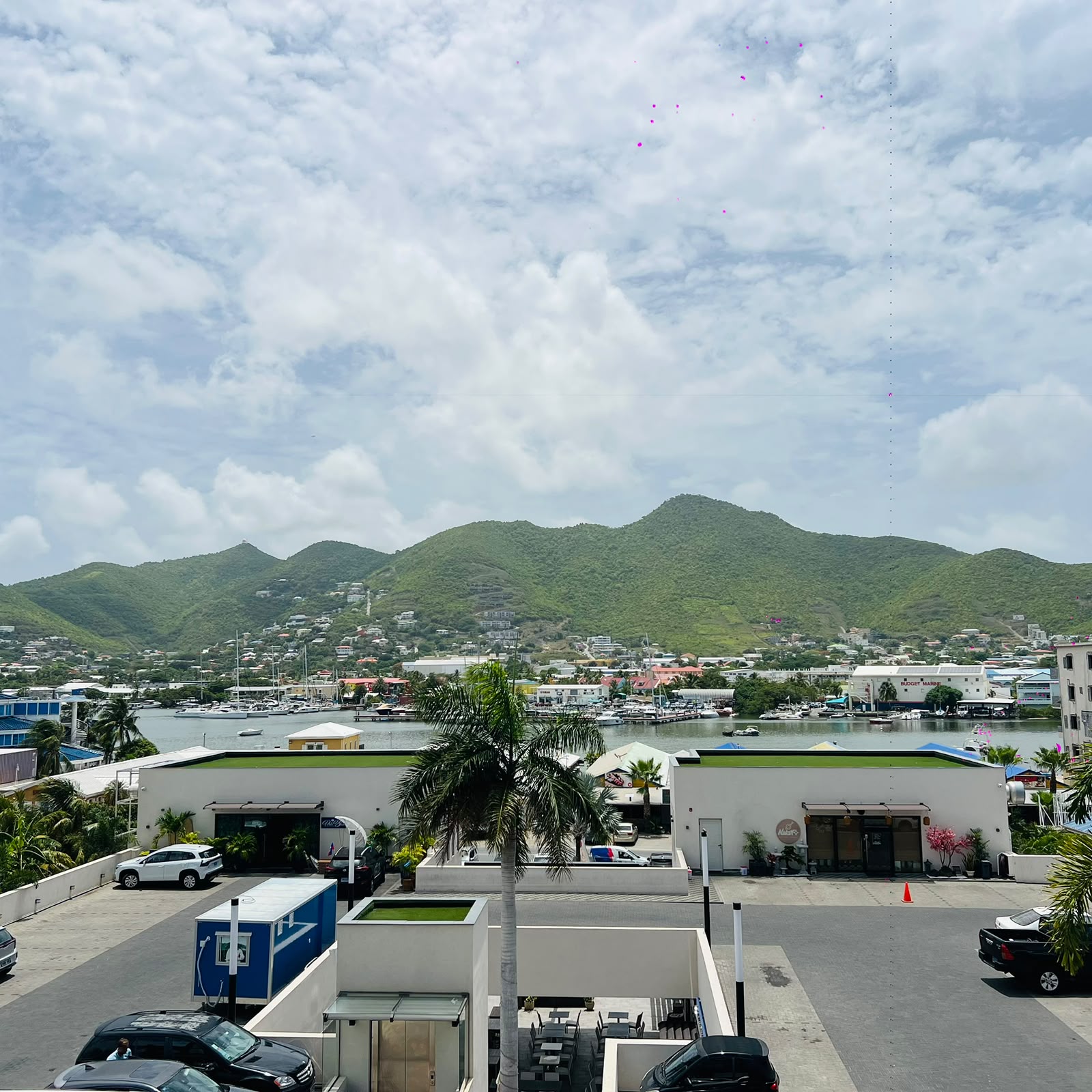 Utropia listings image: fo sale 1 bedroom furnished condo, st. maarten, simpson bay 20.jpg