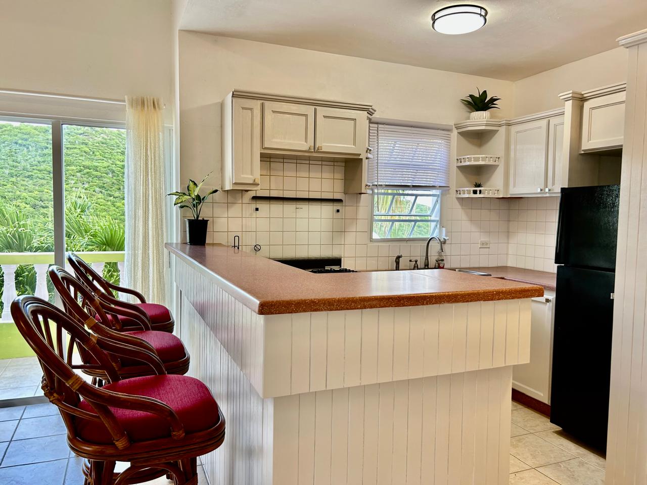Utropia listings image: kitchen with eating space.jpg