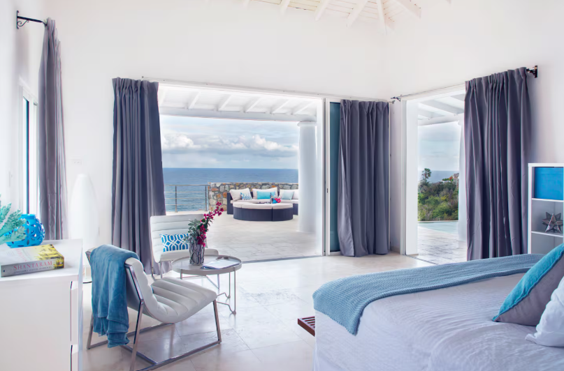 Utropia listings image: for sale 4 bedroom 5 bath ocean view villa in gated community,  sint maarten, oyster pond 5.png