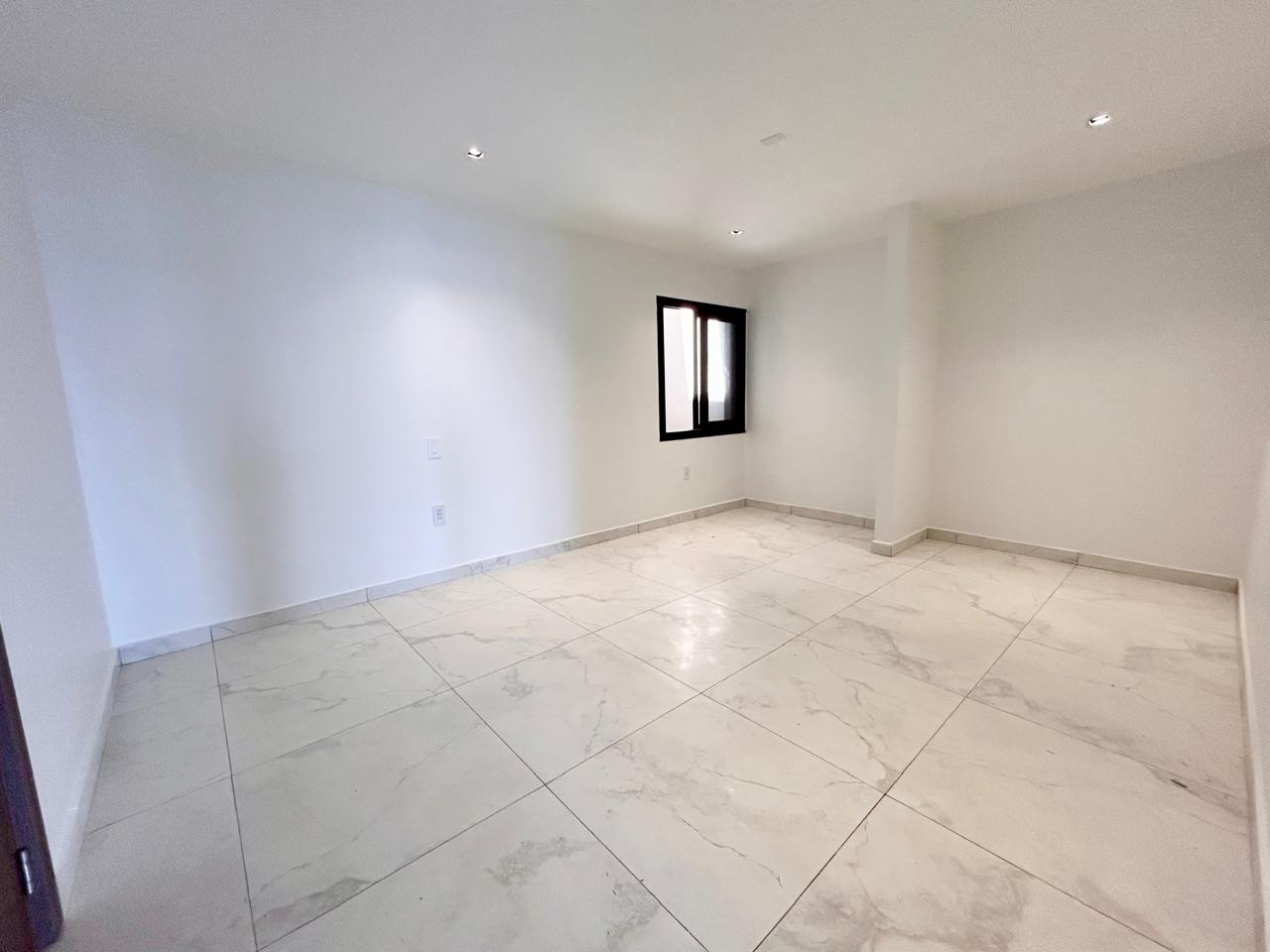 Utropia listings image: PHOTO-2026-07-31-16-03-14.jpg