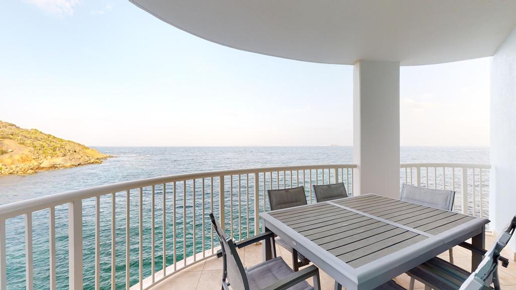 Utropia listings image: for sale, lighthouse 3b 3 bedroom ocean view condo, sint maarten, oyster pond 32.jpg