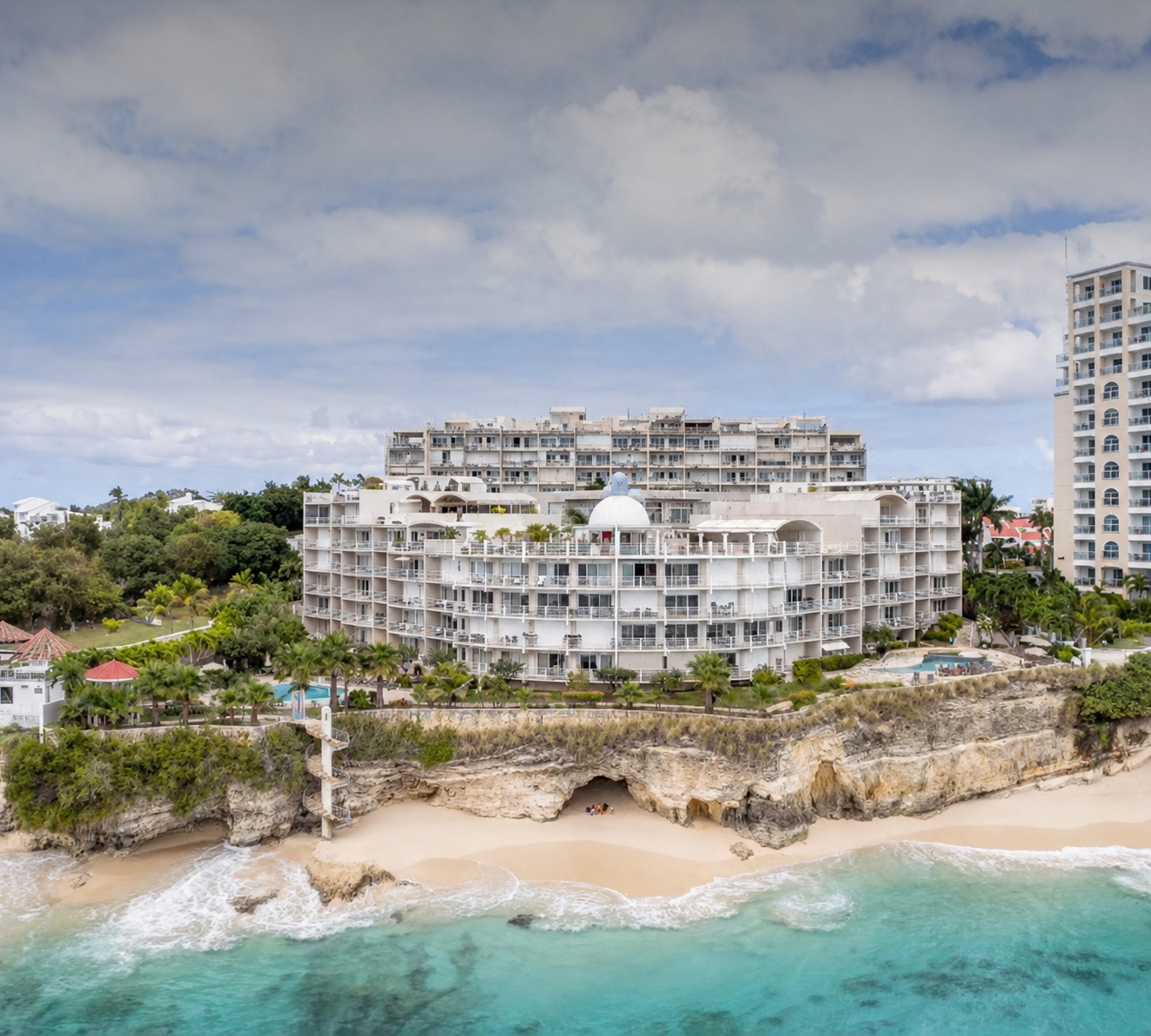 Utropia listings image: for sale rainbow beach club 2 bedroom gated community 2.png