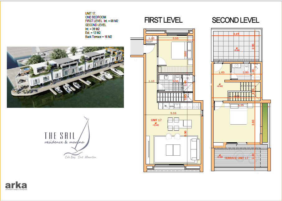 Utropia listings image: new development in colebay, sint maarten 17.png
