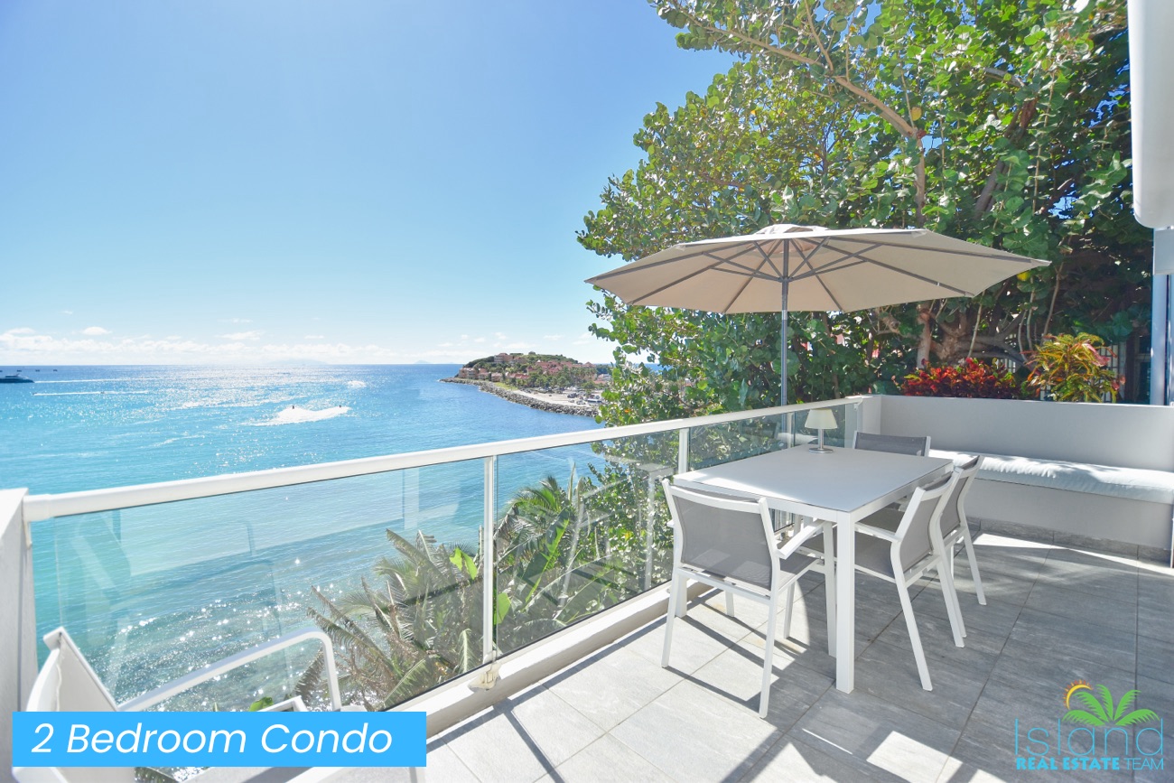 Utropia listings image: 8.  2-bedroom-condo-ocean-front-estate-1.jpg