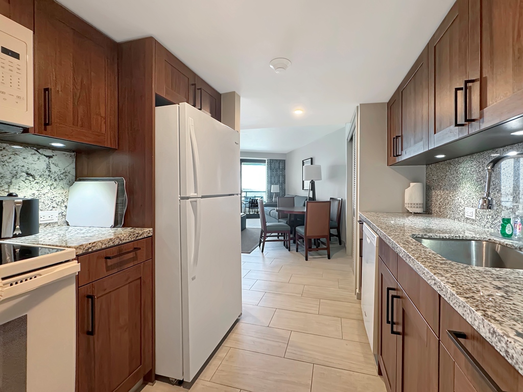 Utropia listings image: modernized kitchen.jpg