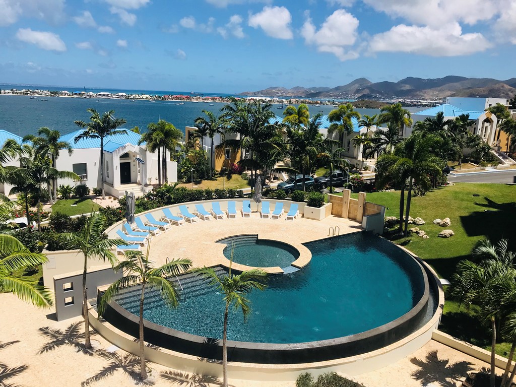 Utropia listings image: for sale 1 bedroom ocean view condo, sint maarten, maho 1.jpeg