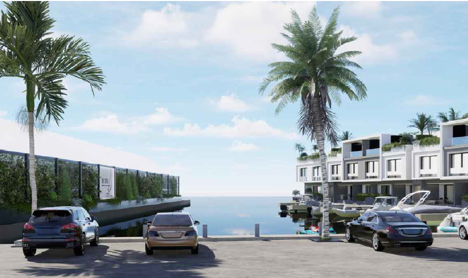 Utropia listings image: new development in colebay, sint maarten 5.png