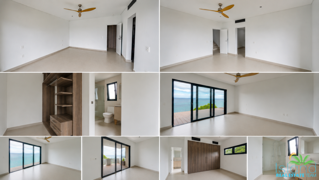 Utropia listings image: for sale in gated community, 3 bedroom ocean view condo, sint maarten, pelican key 11.png
